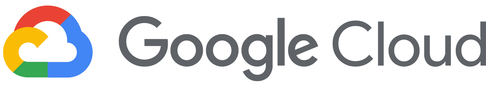techlogo_google-cloud_neqxom.png