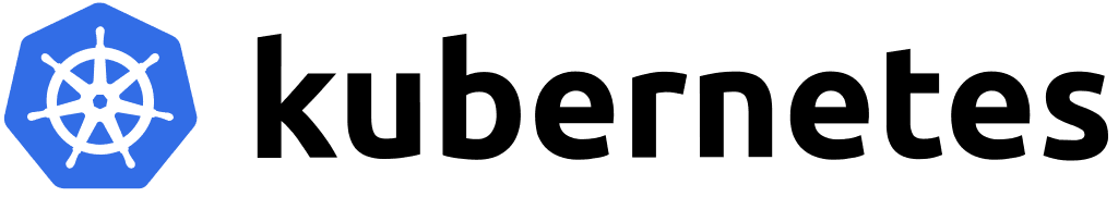 techlogo_kubernetes_xdrf0q.png