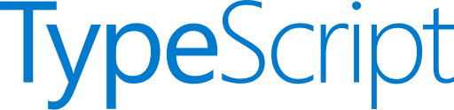 techlogo_typescript_h0hcbr.png