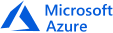 techlogo_microsoft-azure_ydvt3h.png