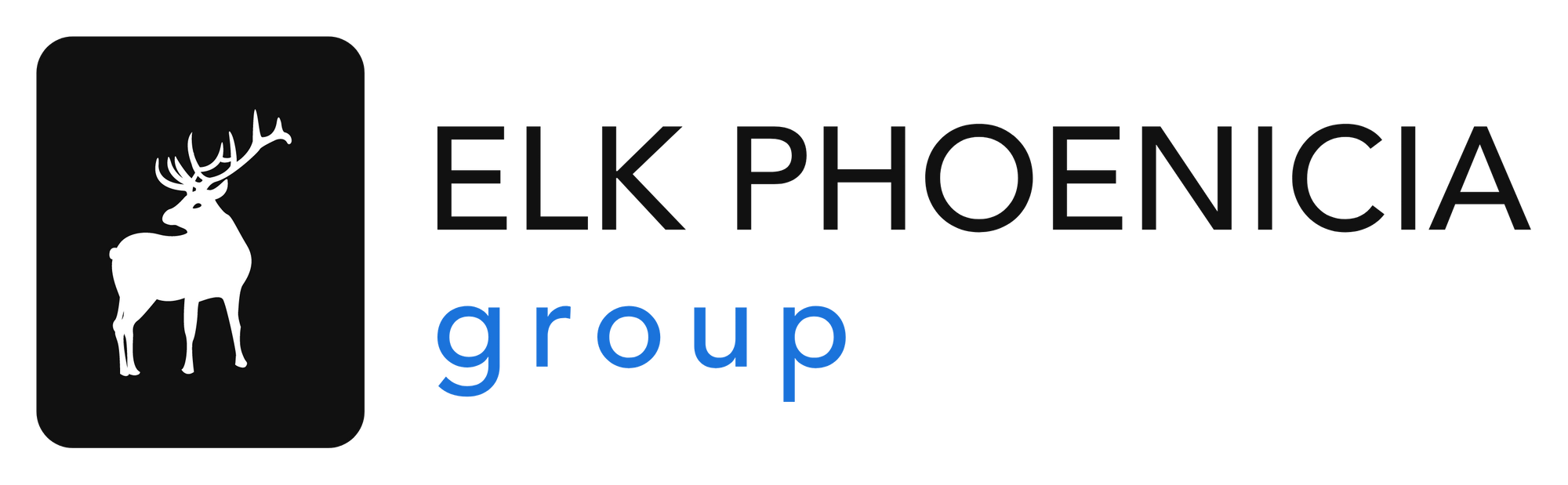 Color logo - no background.png