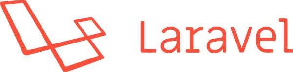 techlogo_laravel_z5hysj.png