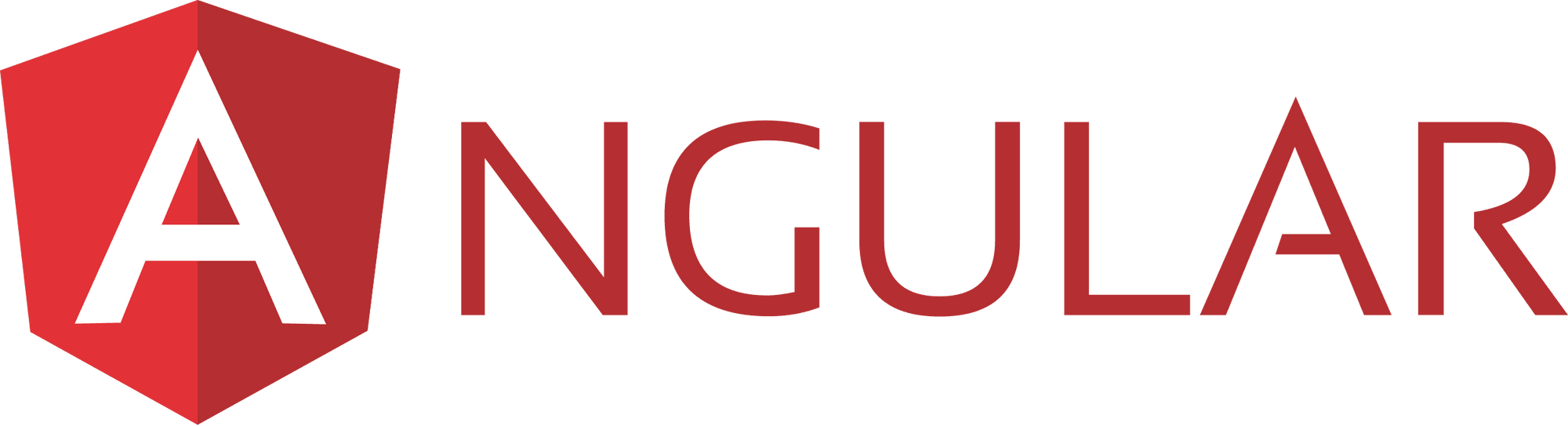 techlogo_angular_skt4ys.png