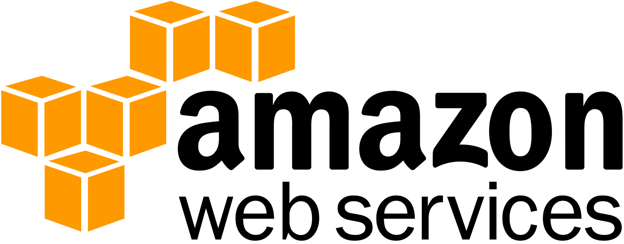 techlogo_aws_pxyvma.png