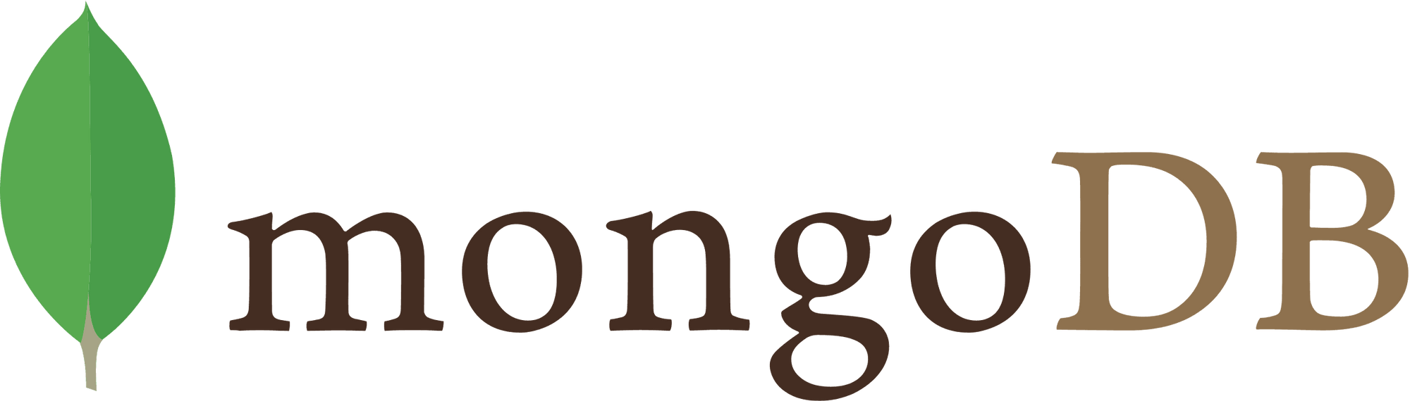 techlogo_mongodb_lsk2e0.png