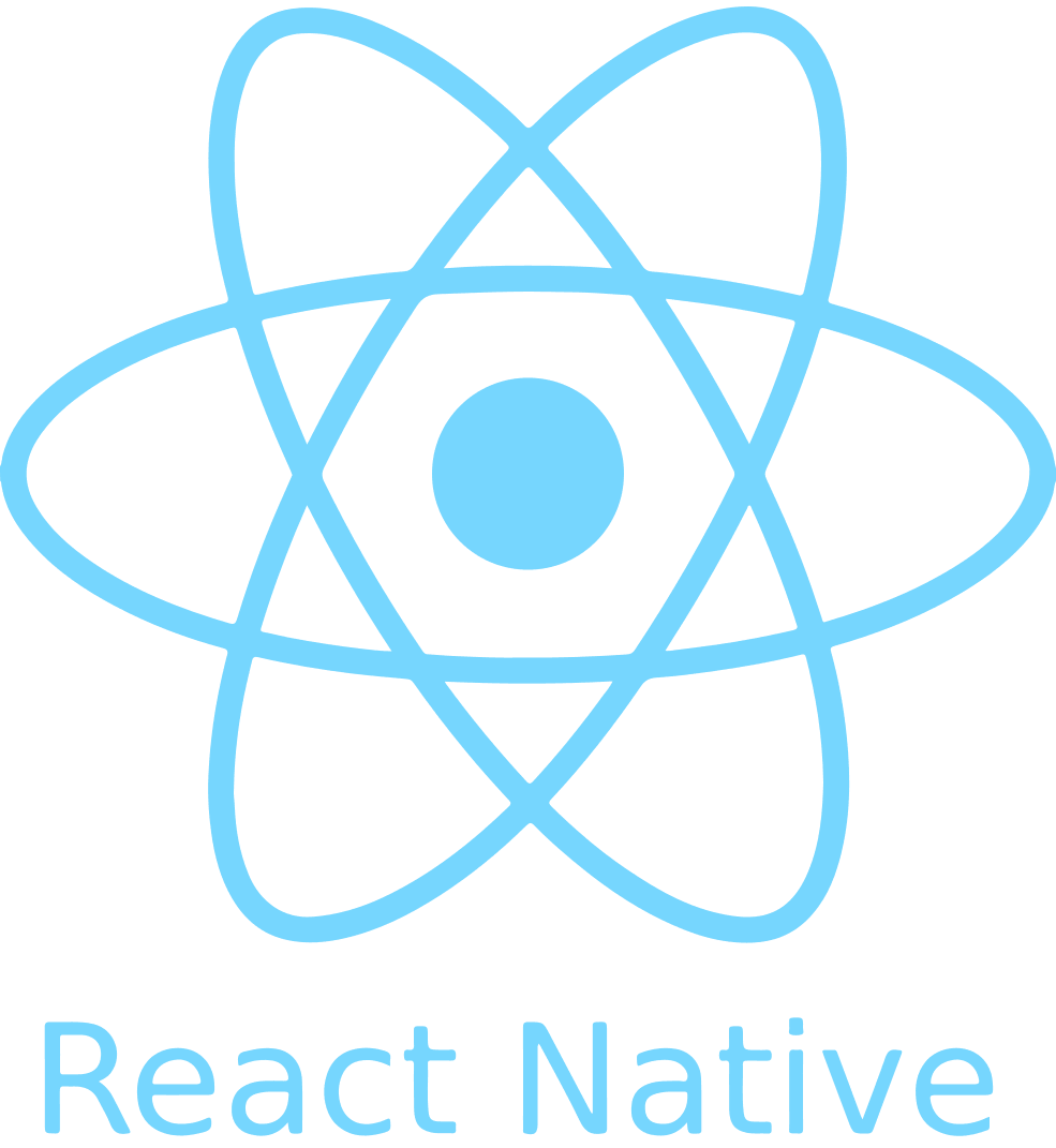 techlogo_react-native_gljnbm.png