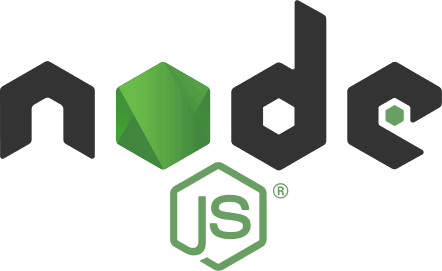techlogo_nodejs_goquvi.png