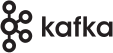 techlogo_kafka_krqlkq.png