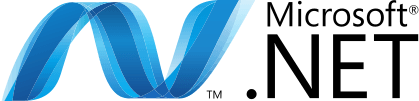 techlogo_net_fpqcxf.png