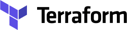 techlogo_terraform_qlpnea.png