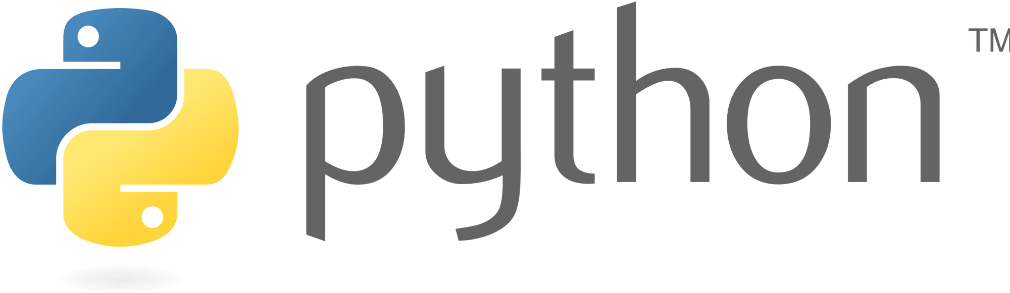 techlogo_python_jazb76.png